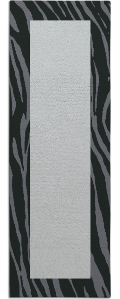 makula rug - item 1043808
