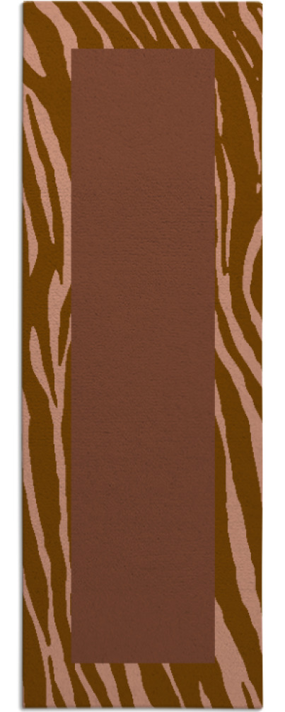 makula rug - item 1043810