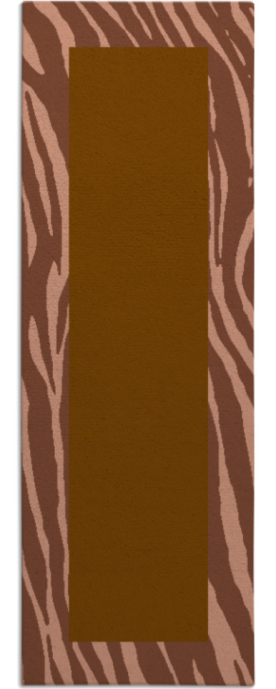 makula rug - item 1043811