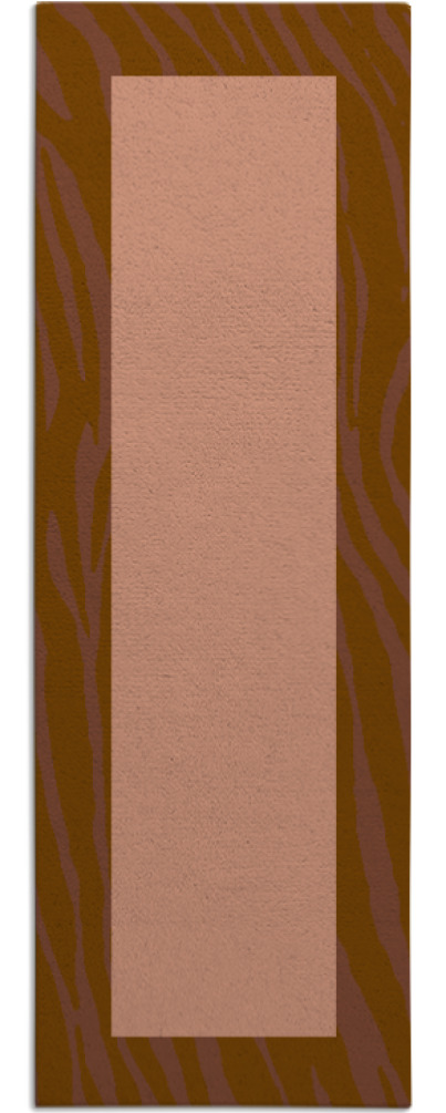 makula rug - item 1043812