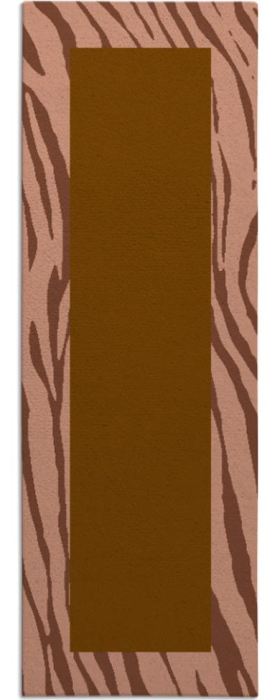 makula rug - item 1043813