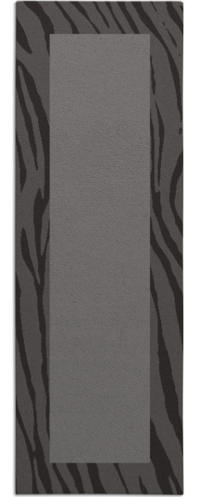 makula rug - item 1043815