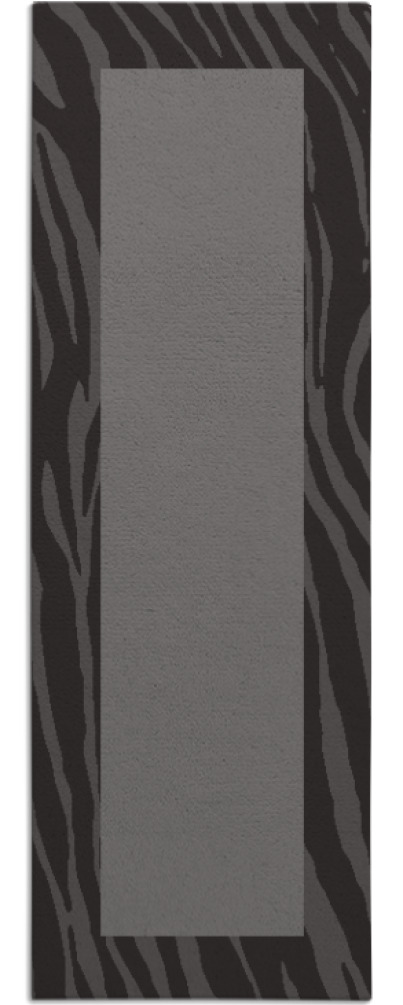 makula rug - item 1043817
