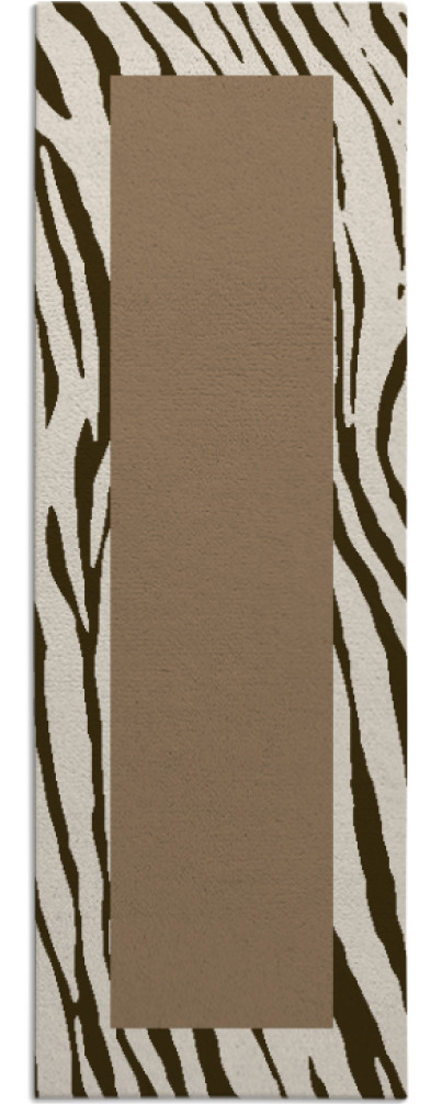 makula rug - item 1043818