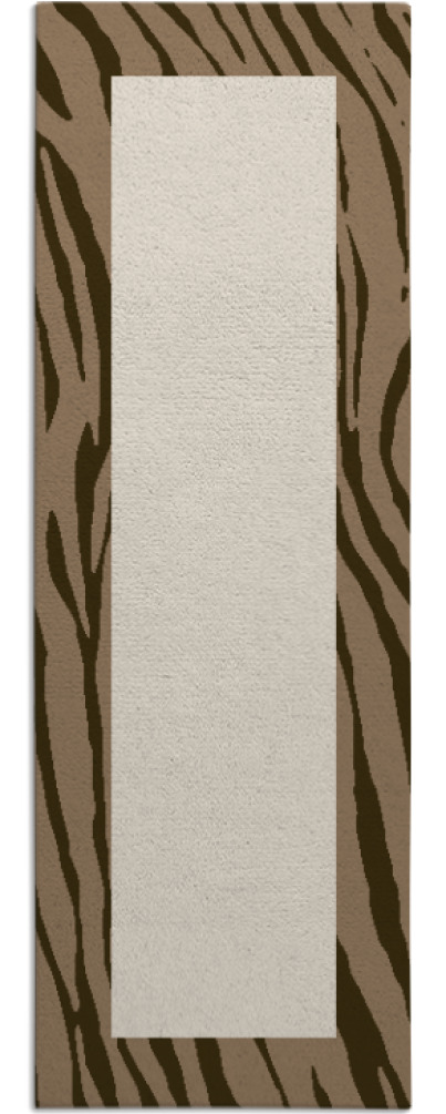 makula rug - item 1043819