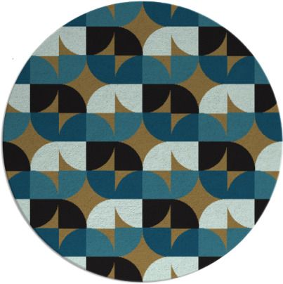 expression rug - item 104382