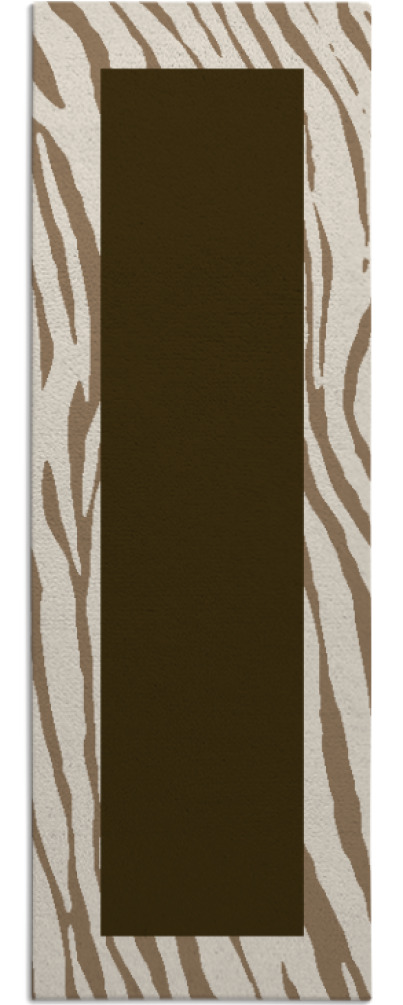 makula rug - item 1043820
