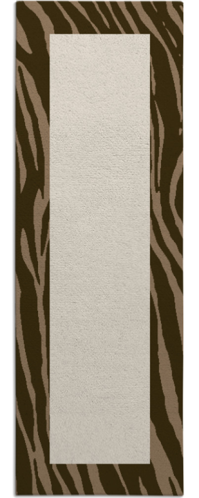 makula rug - item 1043821
