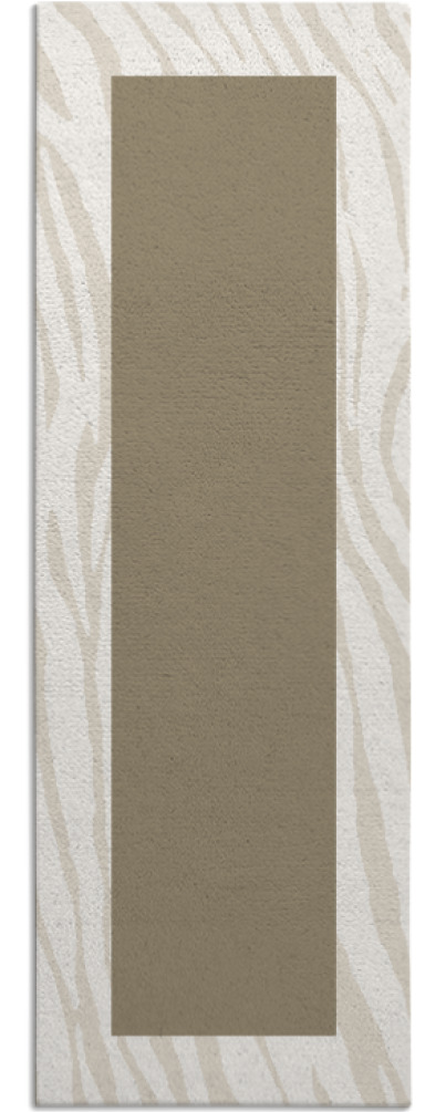 makula rug - item 1043822