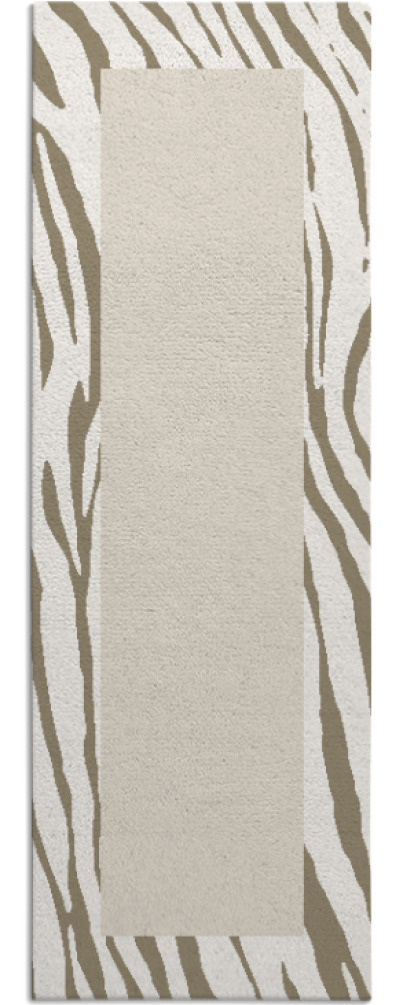 makula rug - item 1043824