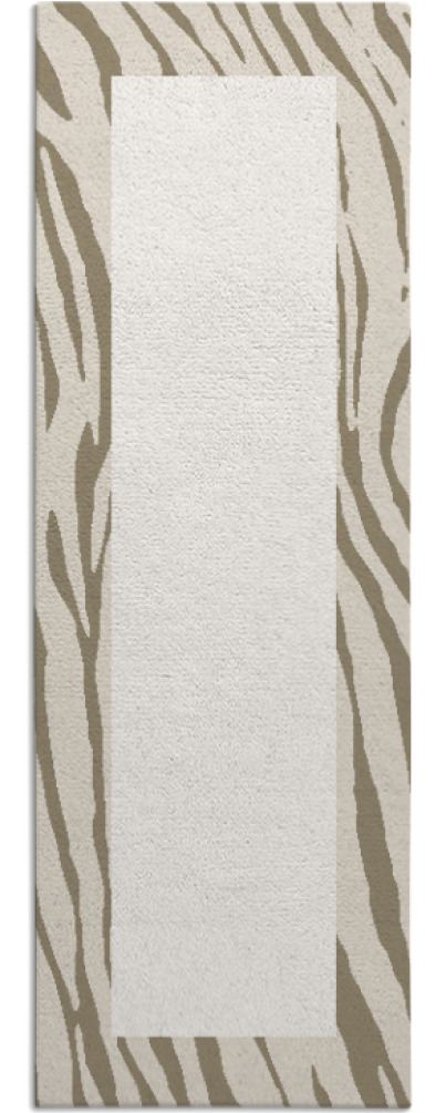 makula rug - item 1043825