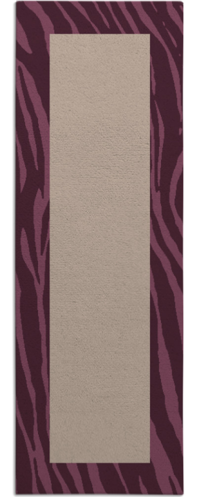 makula rug - item 1043826