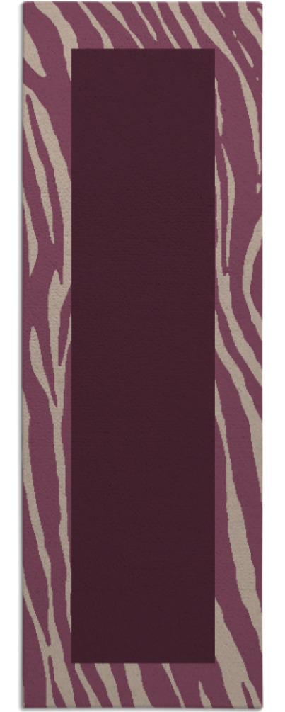 makula rug - item 1043829