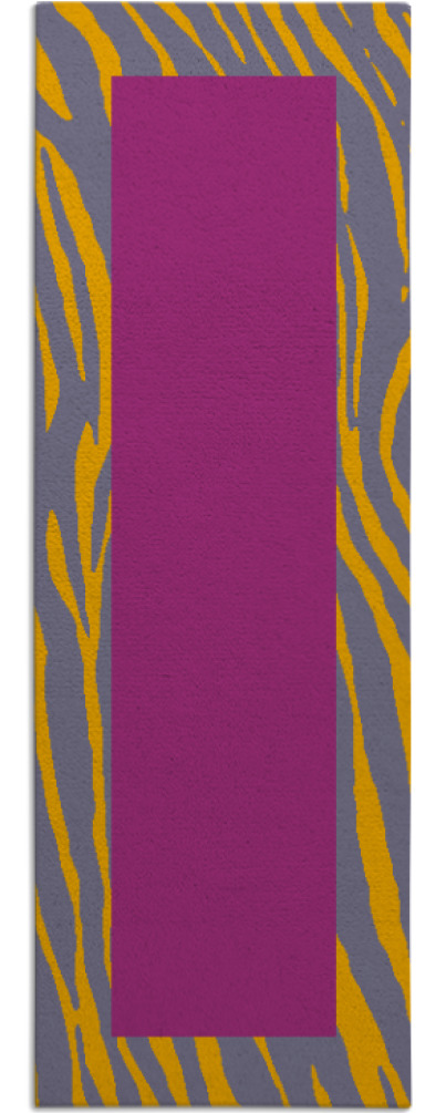 makula rug - item 1043830