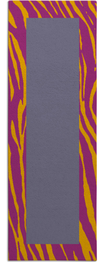 makula rug - item 1043831