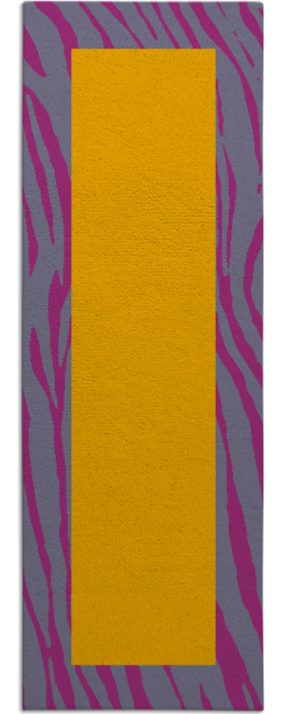 makula rug - item 1043832