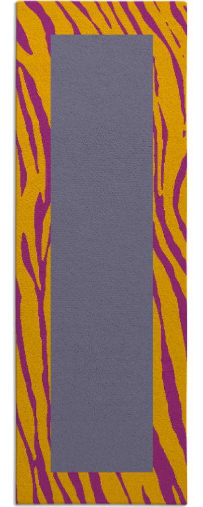 makula rug - item 1043833