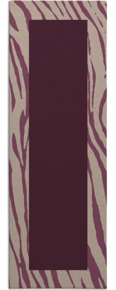 makula rug - item 1043835
