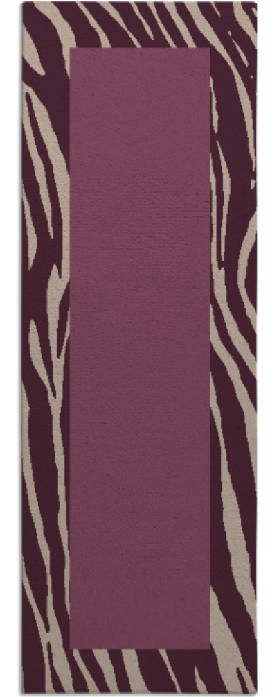 makula rug - item 1043836