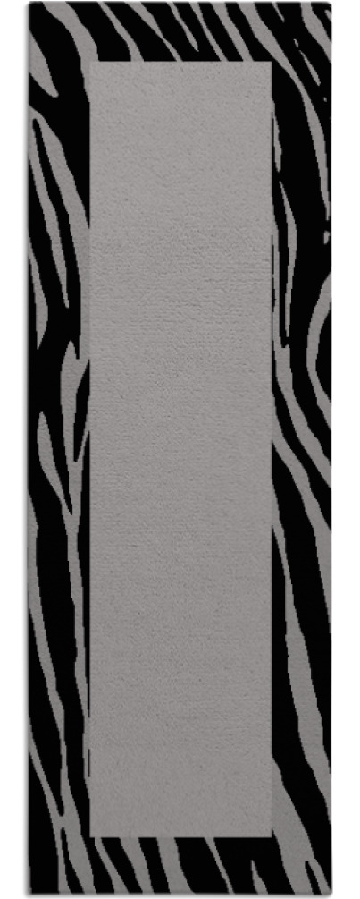 makula rug - item 1043838