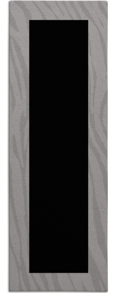 makula rug - item 1043839