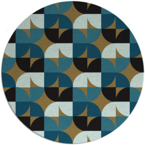 Expression Rug