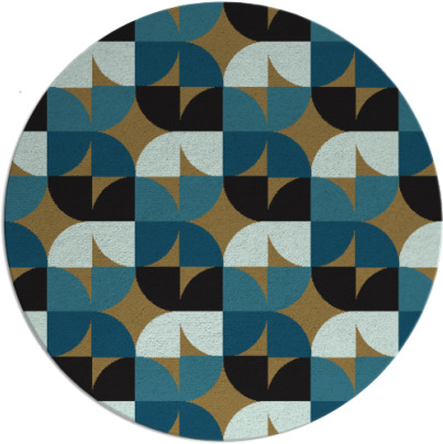 expression rug - item 104384