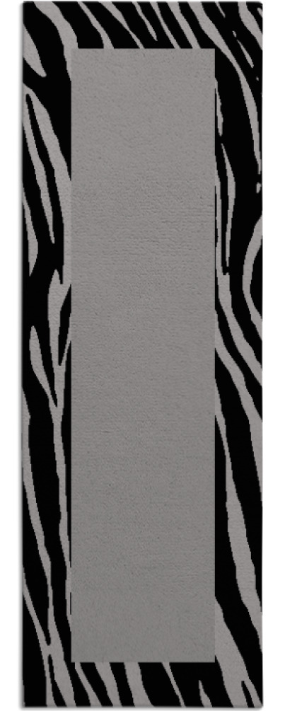 makula rug - item 1043840