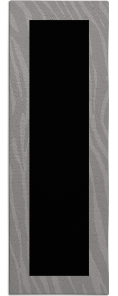 makula rug - item 1043841