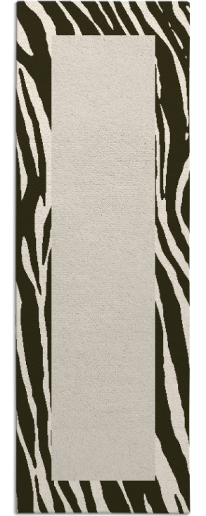 makula rug - item 1043842