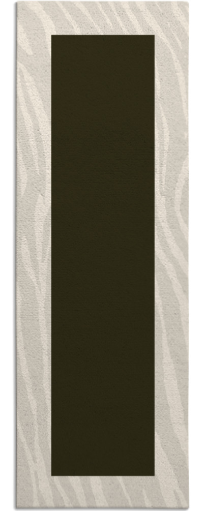 makula rug - item 1043843
