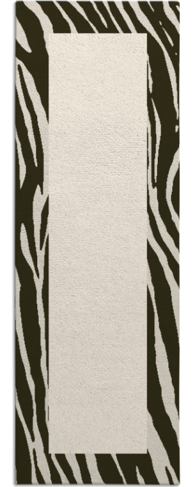 makula rug - item 1043844