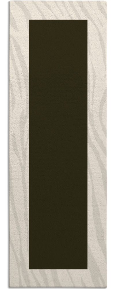 makula rug - item 1043845