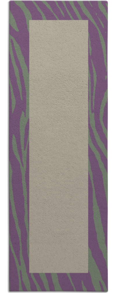 makula rug - item 1043846