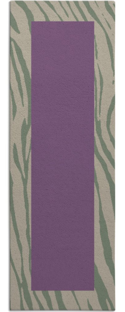 makula rug - item 1043847