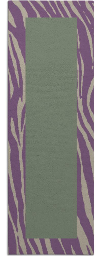 makula rug - item 1043848