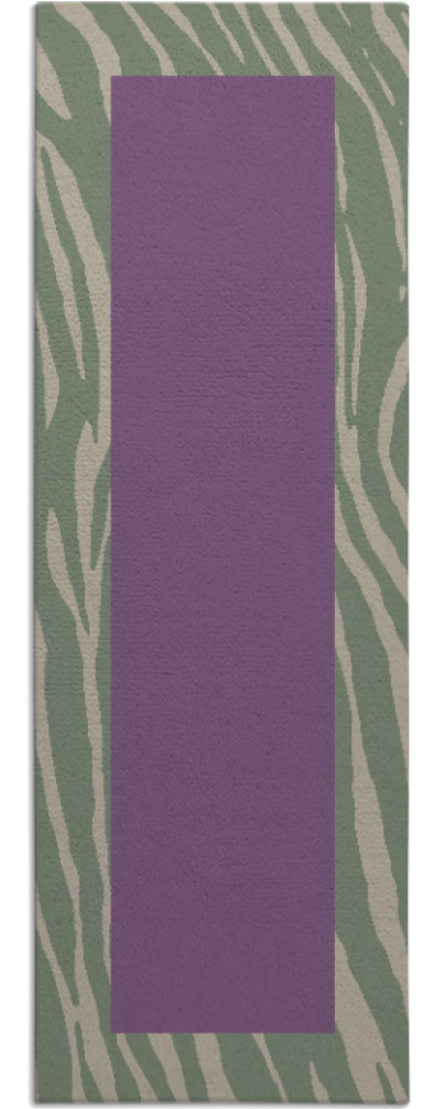 makula rug - item 1043849