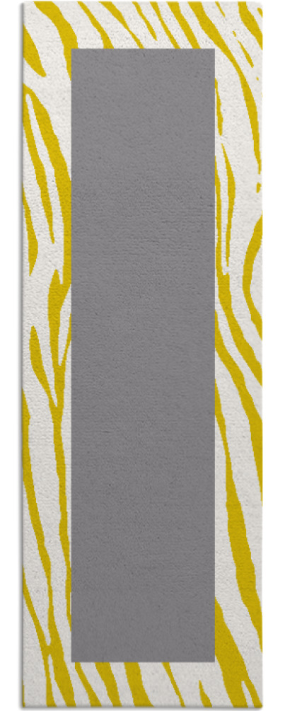 makula rug - item 1043850