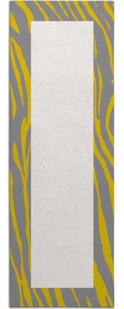 makula rug - item 1043851