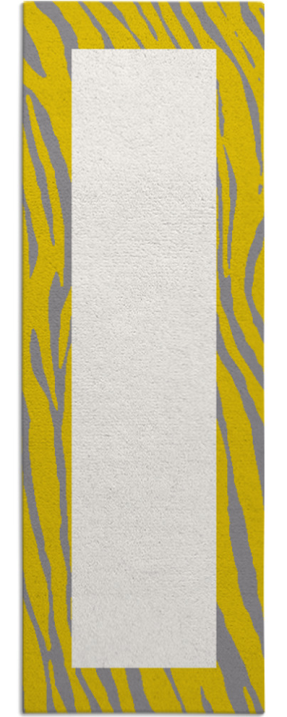 makula rug - item 1043853