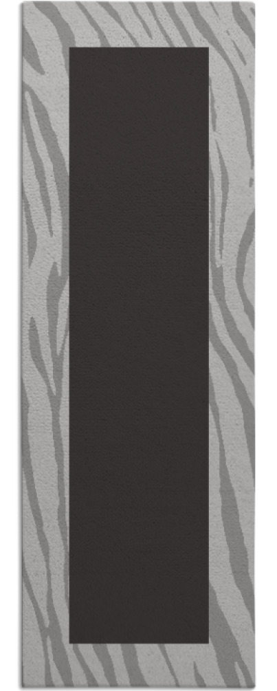 makula rug - item 1043855