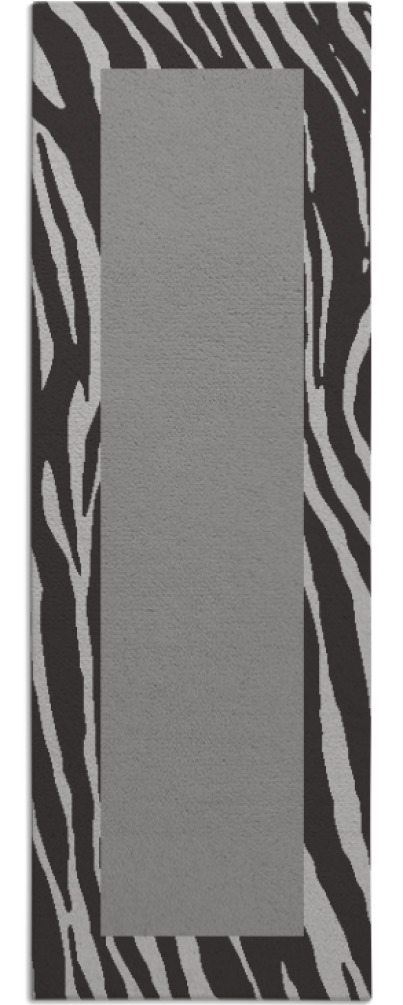 makula rug - item 1043856