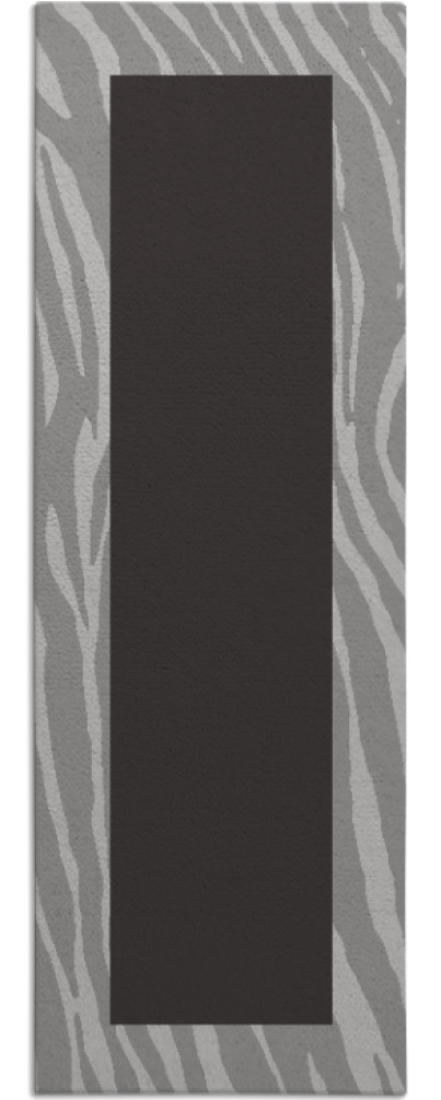 makula rug - item 1043857