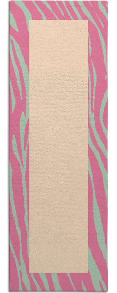 makula rug - item 1043859