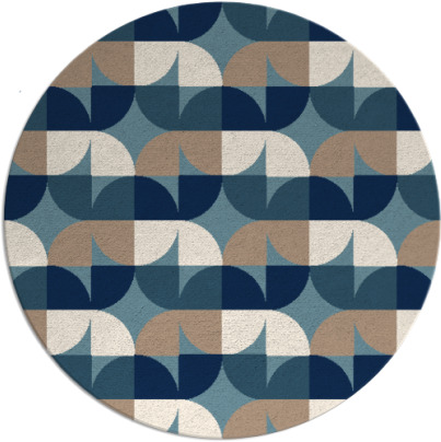 expression rug - item 104386