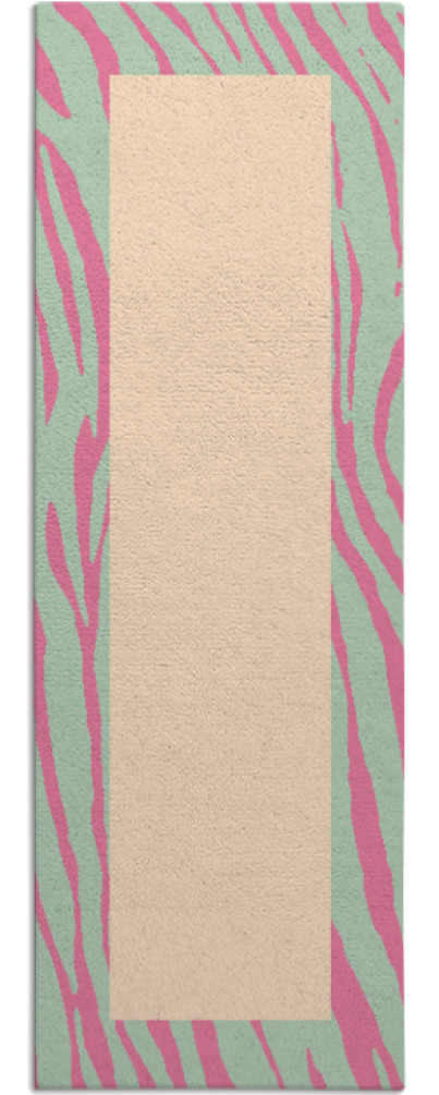 makula rug - item 1043861