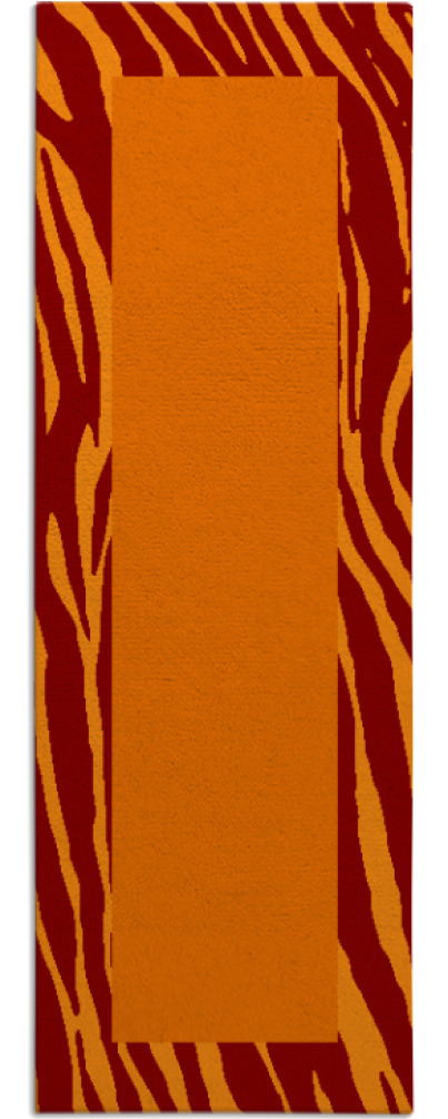 makula rug - item 1043866