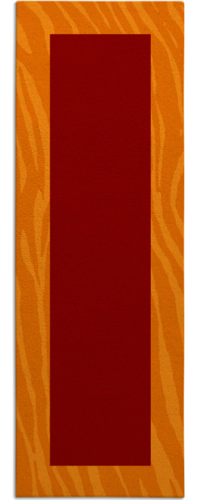 makula rug - item 1043867