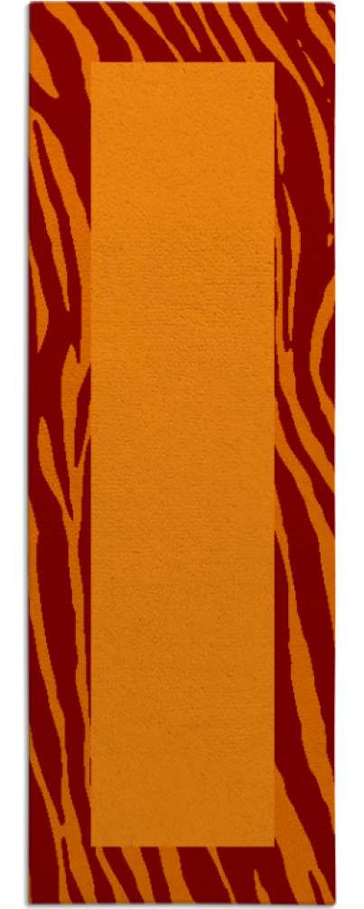 makula rug - item 1043868