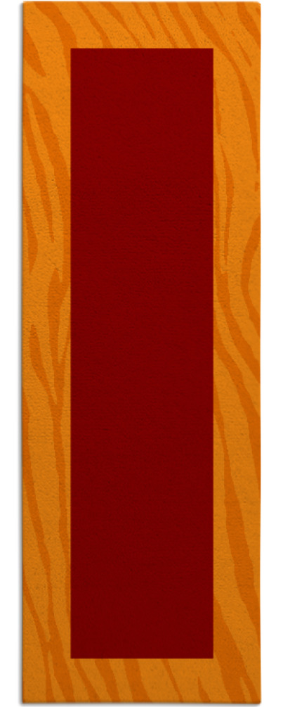makula rug - item 1043869